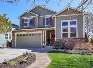 8459 Jacks Fork Dr, Colorado Springs, CO 80924