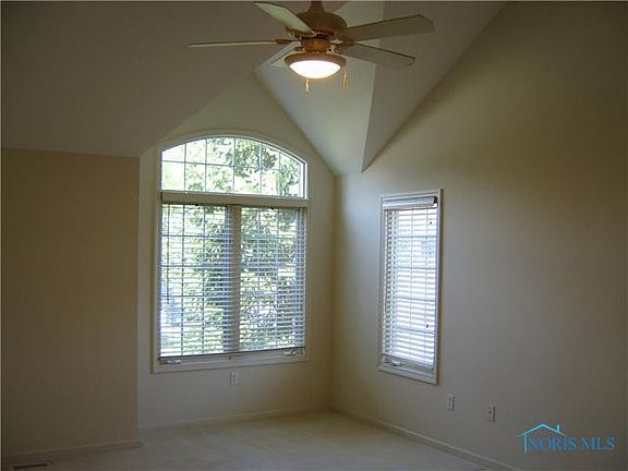 5th image of 2542 Live #Oak