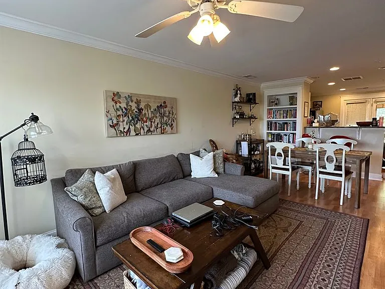 1855 Candlewood Ct #207 — Photo 12