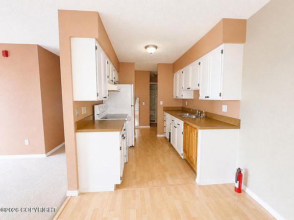 2nd image of 3100 Ward Pl APT 30