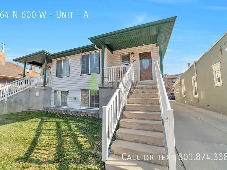 164 N 600 W #A — Photo 7