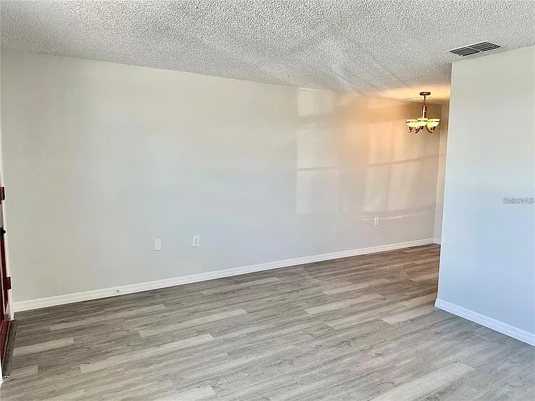 4930 Getner St #0 — Photo 10