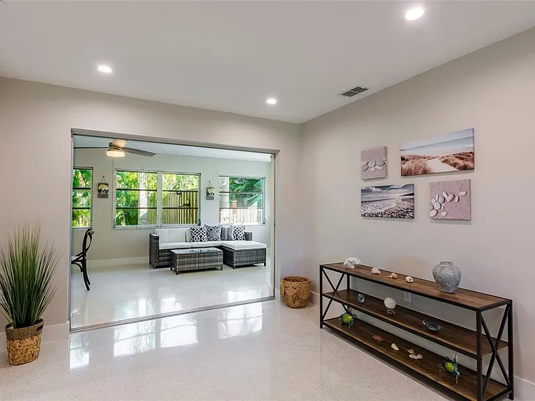 3005 Chase Cir — Photo 7