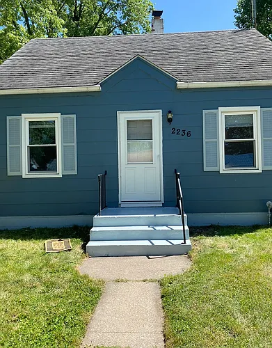 2236 E Converse Ave Photo 1