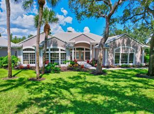 16161 Kelly Cove Dr, Fort Myers, FL 33908