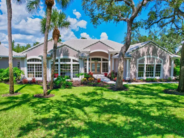 16161 Kelly Cove Dr, Fort Myers, FL 33908