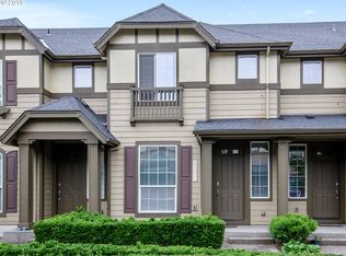 11735 SW Willet Ter, Beaverton, OR 97007