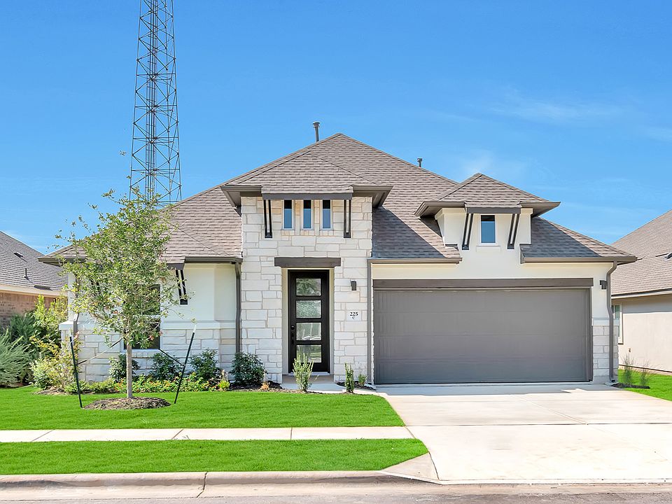 Elevation C