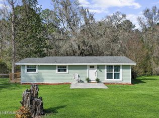 5402 ANGUS Road, Middleburg, FL 32068