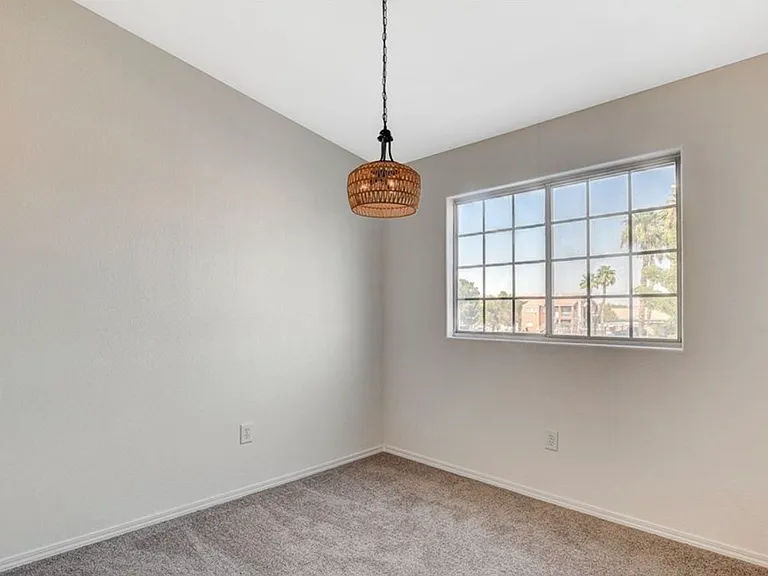 4730 E Craig Rd #2193 — Photo 2
