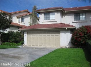 704 Summersong Ln, Encinitas, CA 92024