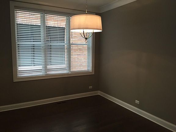 4th image of 877 W Lill Ave #8781