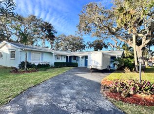 64 Rivocean Dr, Ormond Beach, FL 32176