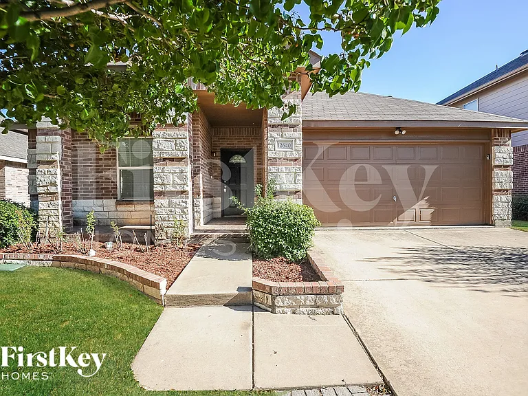 12640 Shady Cedar Dr — Photo 1