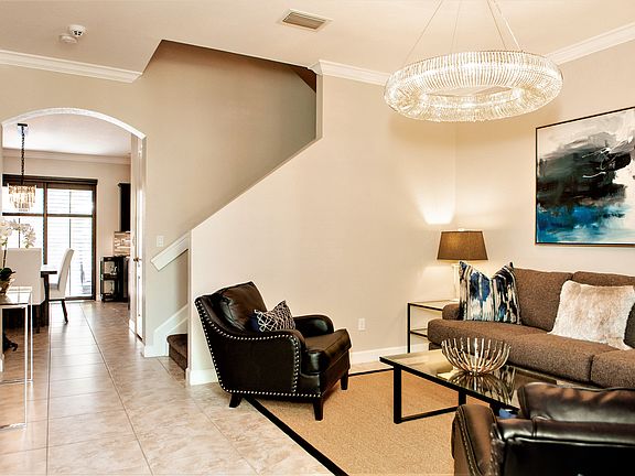 3rd image of 3820 Aspen Leaf Dr