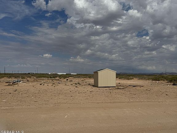 4th image of 8 Horizon City Ests Lot 66