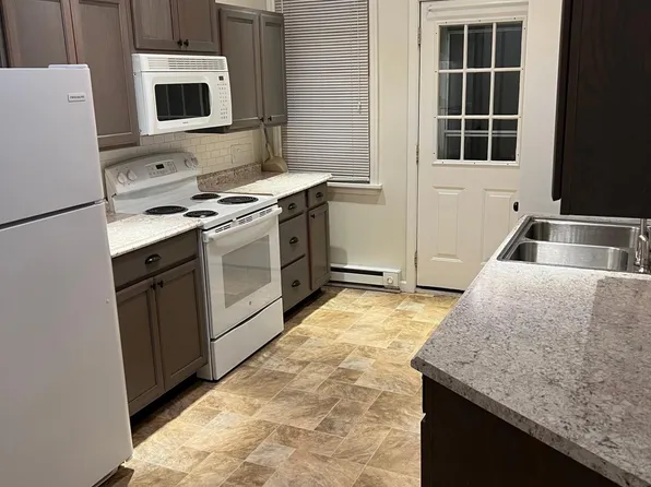 205 E Walnut St, Clearfield, PA 16830