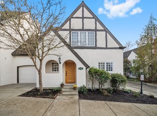 1906 NW Yorkshire Ln, Portland, OR 97229