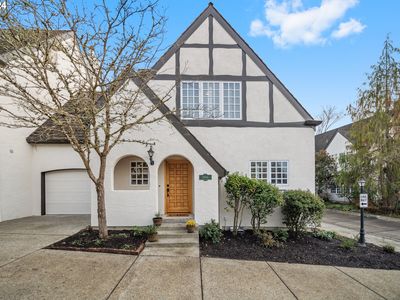 1906 NW Yorkshire Ln, Portland, OR, 97229