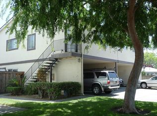 385 Ethyl St APT 4, Milpitas, CA 95035