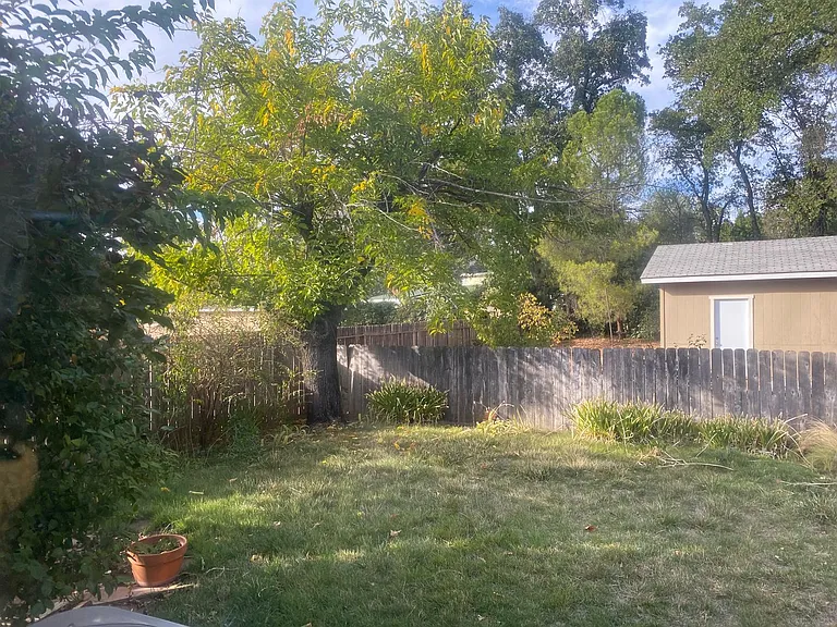 4745 Red Bluff St — Photo 15