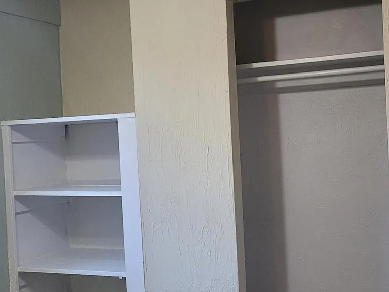 1549 Idaho Ave #1 — Photo 10