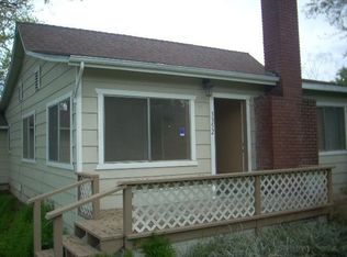 3352 Kirkwood Rd, Corning, CA 96021