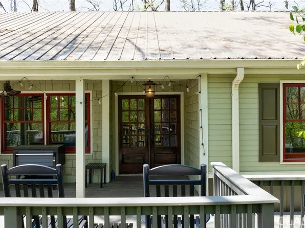 1201 Great Oaks Lane, Watkinsville, GA 30677