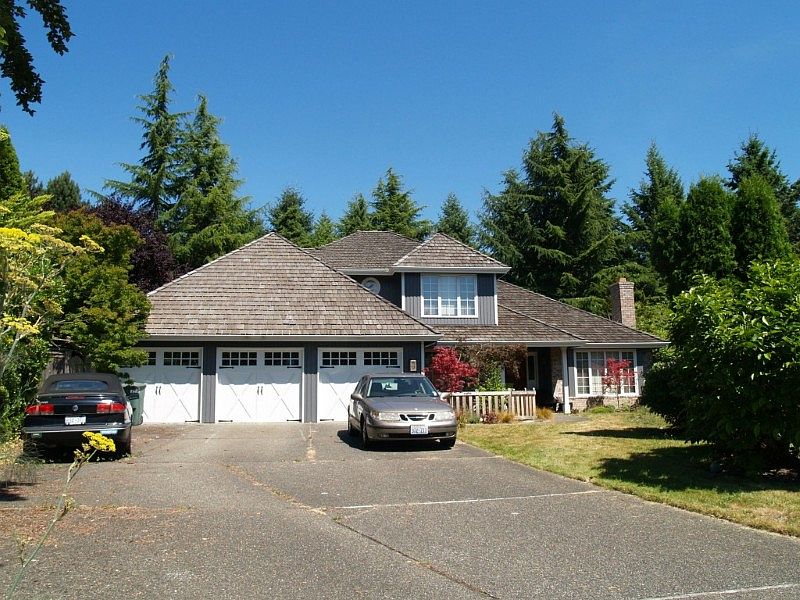 1st image of 5832 147th Ave NE