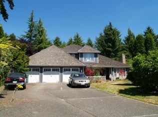 5832 147th Ave NE, Bellevue, WA 98007