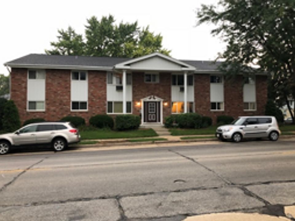 1st image of 4133 S Pine Ave #7