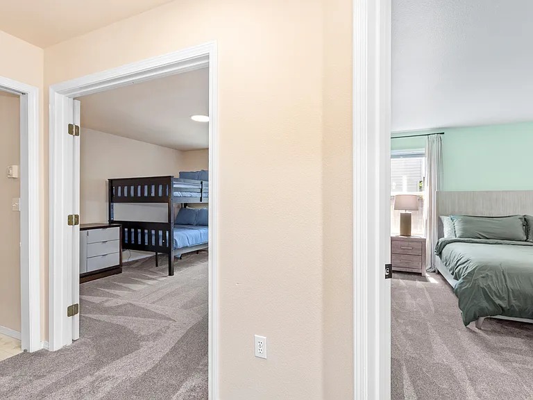5875 S Hollyhock Way — Photo 19