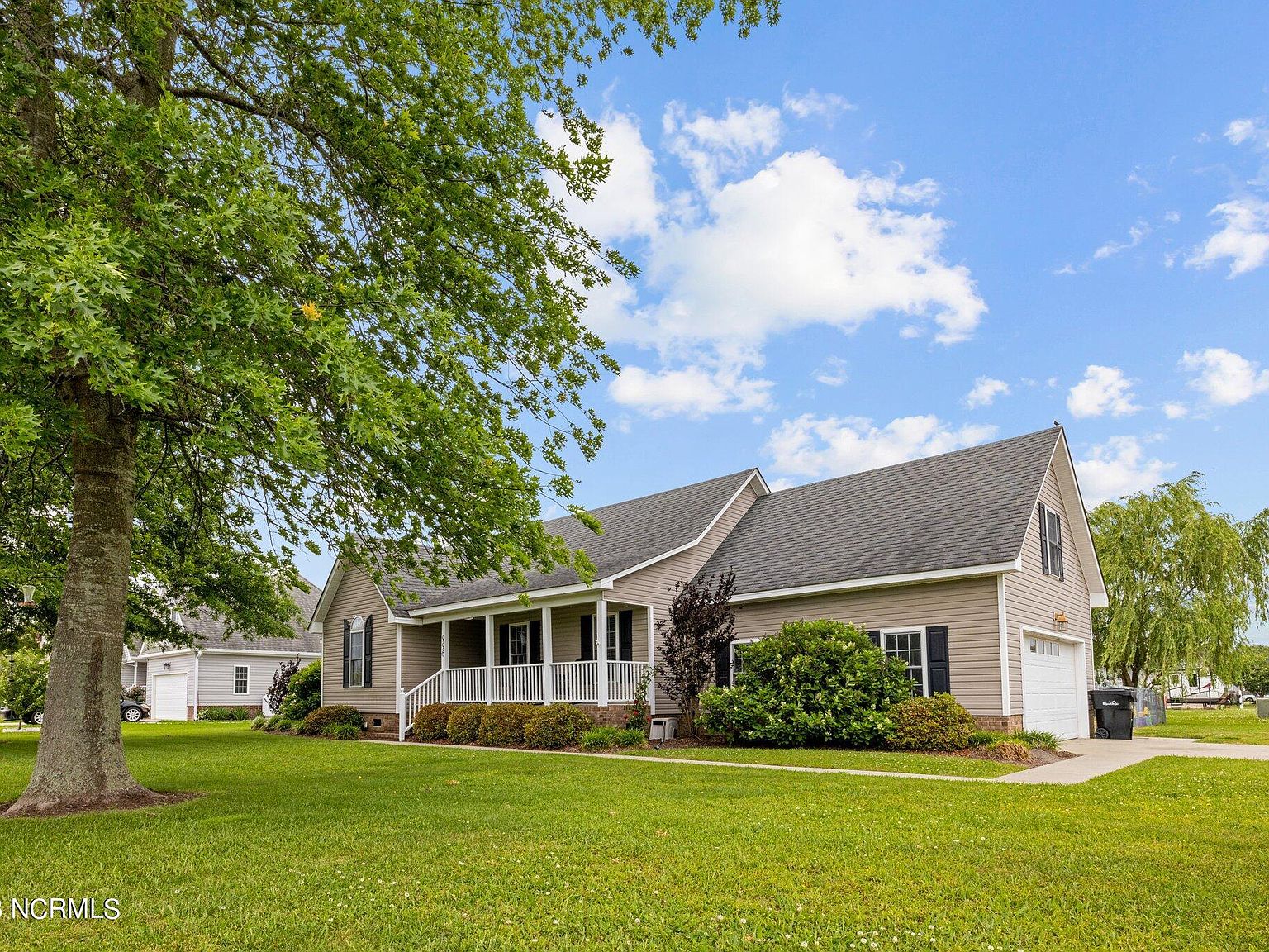 996 Perkins Lane, Elizabeth City, NC 27909 Zillow