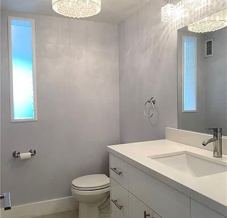 3rd image of 619 Orton Ave APT 301