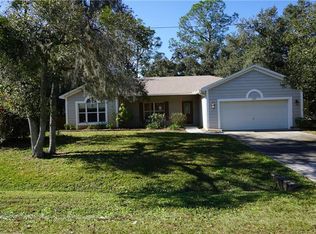 1832 Vera Dr, Saint Cloud, FL 34771