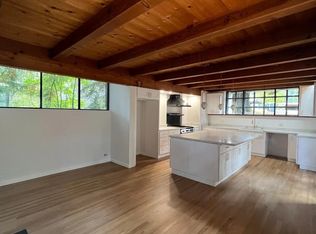 22 Columbia Cir, Berkeley, CA 94708