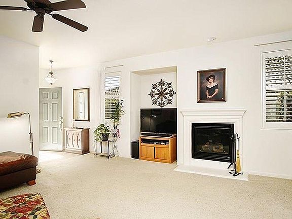 5th image of 7354 Grassy Creek Way