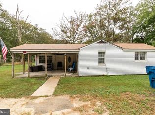 12539 Sub Station Rd, Waldorf, MD