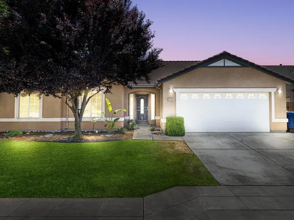 6254 E Bellaire Way, Fresno, CA 93727