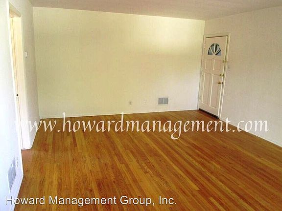 2nd image of 4318 Finley Ave