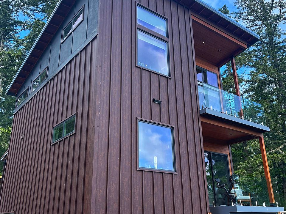 2nd image of 268 Wilderness Way
