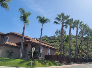 9715 Oviedo St, San Diego, CA 92129
