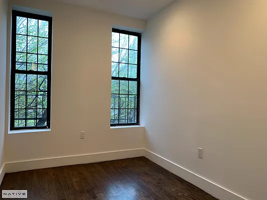 Rented by Native Real Estate LLC | media 44