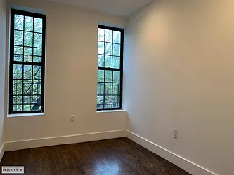 Rented by Native Real Estate LLC