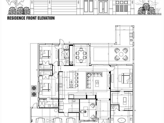 3rd image of 2537 SW 27th Pl
