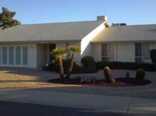 10443 W Puget Ave, Peoria, AZ 85345