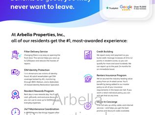 390 Erwin Hwy #2, Greeneville, TN 37745