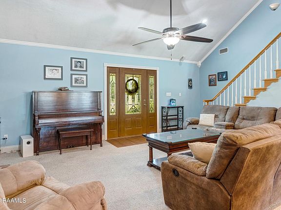 5th image of 132 White Wing Ln