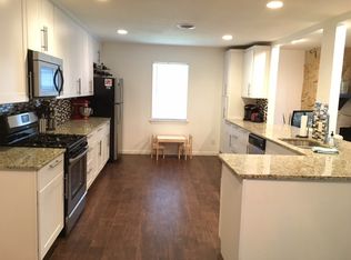 636 W Belt Line Rd, Richardson, TX 75080