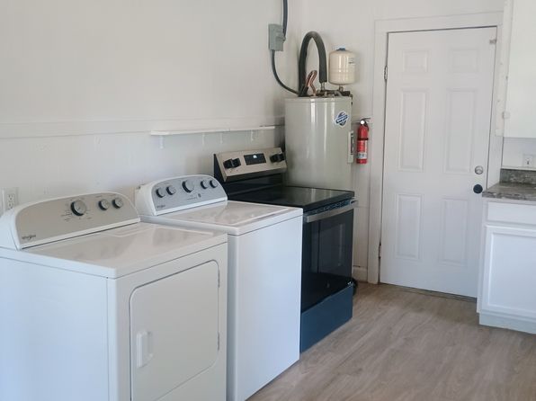 1922 Wirsing Ave